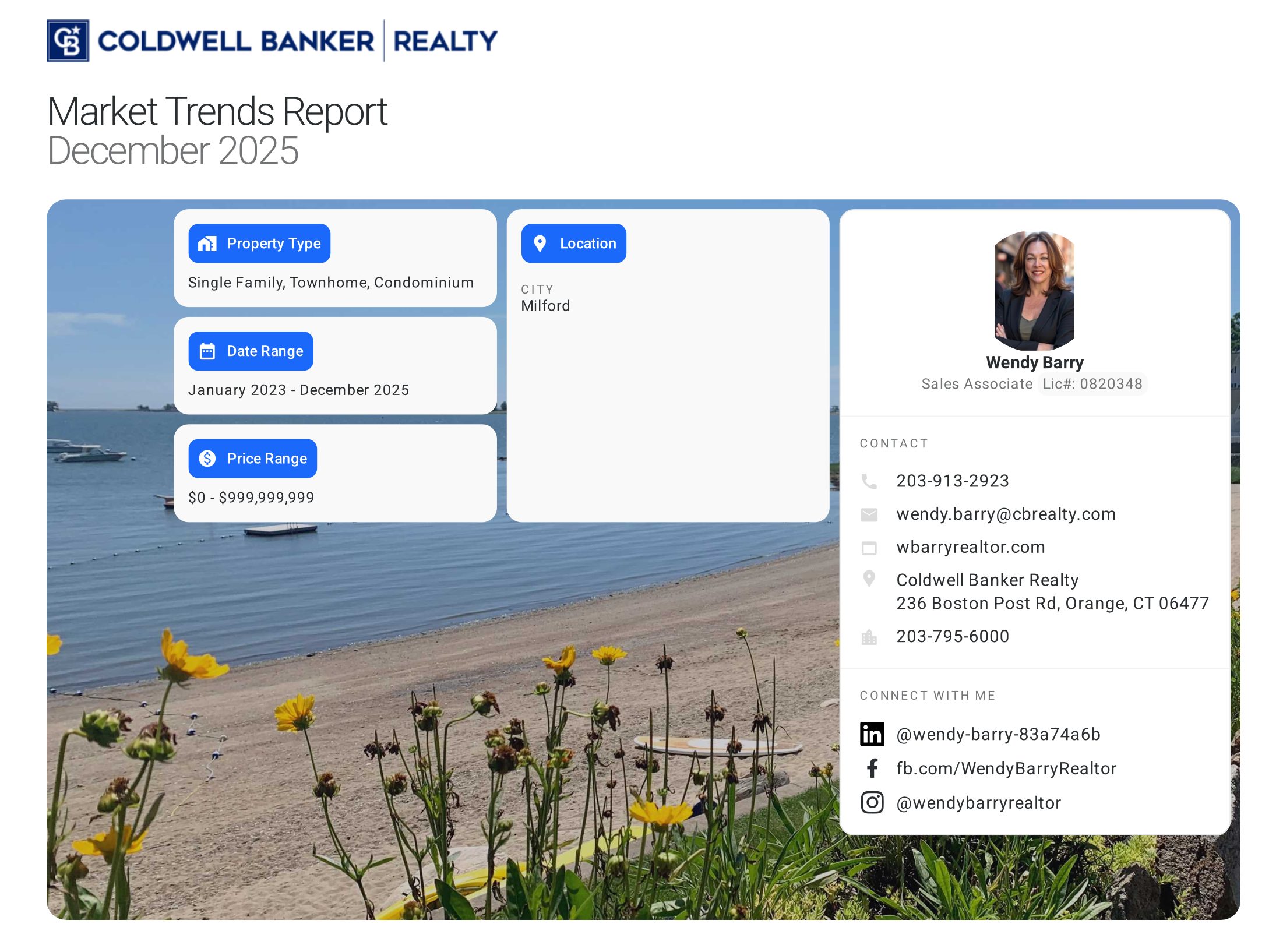 Screenshot 2026-01-13 at 10.45.07 AM